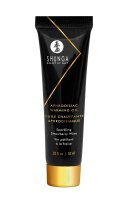 Shunga - Geisha Sparkling Strawberry Wine 67 ml