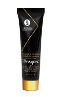 Shunga - Geisha Sparkling Strawberry Wine 67 ml