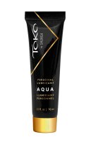 Shunga - Geisha Sparkling Strawberry Wine 67 ml