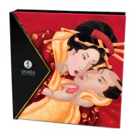 Shunga - Geisha Sparkling Strawberry Wine 67 ml