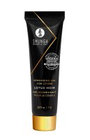 Shunga - Geisha Organica Exotic Green Tea 67 ml
