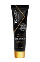 Shunga - Geisha Organica Exotic Green Tea 67 ml