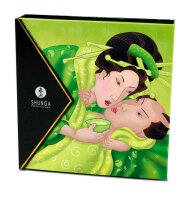 Shunga - Geisha Organica Exotic Green Tea 67 ml