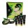 Shunga - Geisha Organica Exotic Green Tea 67 ml