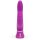 Happy Rabbit - Curve Power Motion Rabbit Vibrator Purple