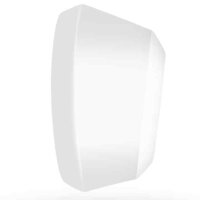 Satisfyer - 1 Next Generation Climax Tips