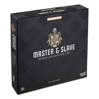 Master & Slave Edition Deluxe...