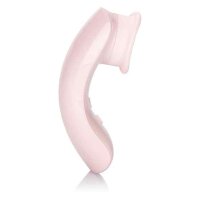 Inspire - Flickering Intimate Arouser