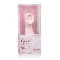 Inspire - Flickering Intimate Arouser