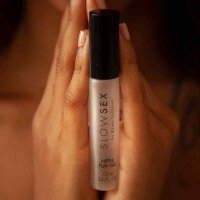 Bijoux Indiscrets Slow Sex Nipple Play Gel 10 ml