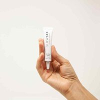 Bijoux Indiscrets Slow Sex Clitoral Balm 10 ml