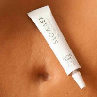 Bijoux Indiscrets Slow Sex Clitoral Balm 10 ml