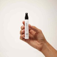 Bijoux Indiscrets slow Sex Mouthwatering Spray 13 ml