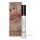 Bijoux Indiscrets slow Sex Mouthwatering Spray 13 ml