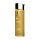 Swede Senze Massage Oil Clove Orange Lavender 150 ml
