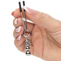 Fifty Shades of Grey - Freed 10 Days of Pleasure Advent Calender