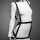 Bijoux Indiscrets Maze Arrow Dress Harness Black