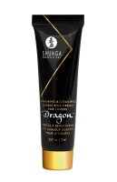 Shunga - Naughty Geisha Kit