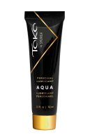 Shunga - Naughty Geisha Kit