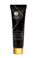 Shunga - Naughty Geisha Kit