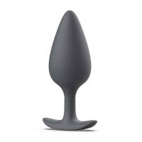 B Swish - bfilled Basic Plus Anal- und Prostata-Plug...
