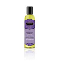 Kama Sutra Aromatic Massage Oil Harmony Blend 59 ml