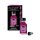 Kama Sutra Oil of Love Kissable Body Oil Raspberry Kiss 22 ml