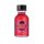 Kama Sutra Oil of Love Kissable Body Oil Strawberry Dreams 22 ml