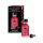 Kama Sutra Oil of Love Kissable Body Oil Strawberry Dreams 22 ml