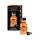 Kama Sutra Oil of Love Kissable Body Oil Tropical Mango 22 ml