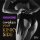 RS - Soiree - Kinky Me Softly Purple
