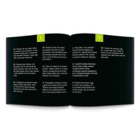 Sex Roulette Foreplay (NL-DE-EN-FR-ES-IT-PL-RU-SE-NO)