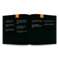 Sex Roulette Naughty Play (NL-DE-EN-FR-ES-IT-PL-RU-SE-NO)