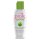 Pink Natural Water Based Lubricant 80 ml