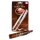 Chocolate Body Pen 40 g