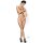 Obsessive Bodystocking S/M/L