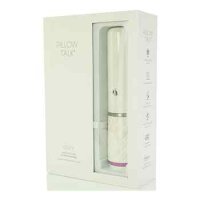 Pillow Talk Feisty Pink