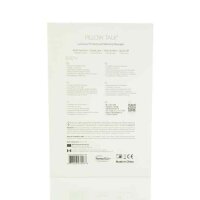 Pillow Talk Feisty Pink