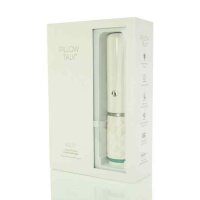 Pillow Talk Vibrator Feisty Teal