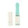 Pillow Talk Vibrator Feisty Teal