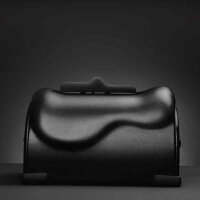 The Cowgirl Bareback Silicone Attachment