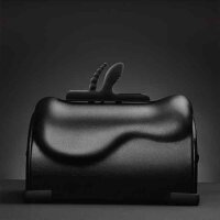 The Cowgirl Buckwild Silicone Zubehör