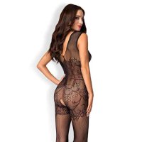 Obsessive Bodystocking S/M/L