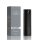 YESforLOV Pleasure Prolonging Formula 10 ml