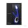 Lelo - Soraya Wave Midnight Blue