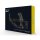 Nexus - Revo Embrace wasserfester ferngesteuerterl Rotating Prostata-Massager