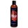 Intimate Earth Mojo Horny Goat Weed Libido Warming Glide 120 ml