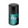 Intimate Earth Mojo Niacin and Yohimbe Prostate Stimulating Gel 30 ml