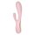 Satisfyer - Mono Flex Vibrator Pink