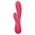 Satisfyer - Mono Flex Vibrator Red Berry